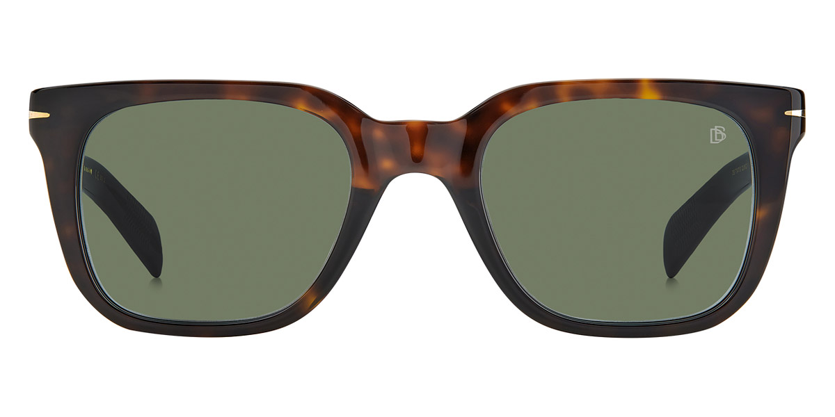 David Beckham™ - DB 7047/S