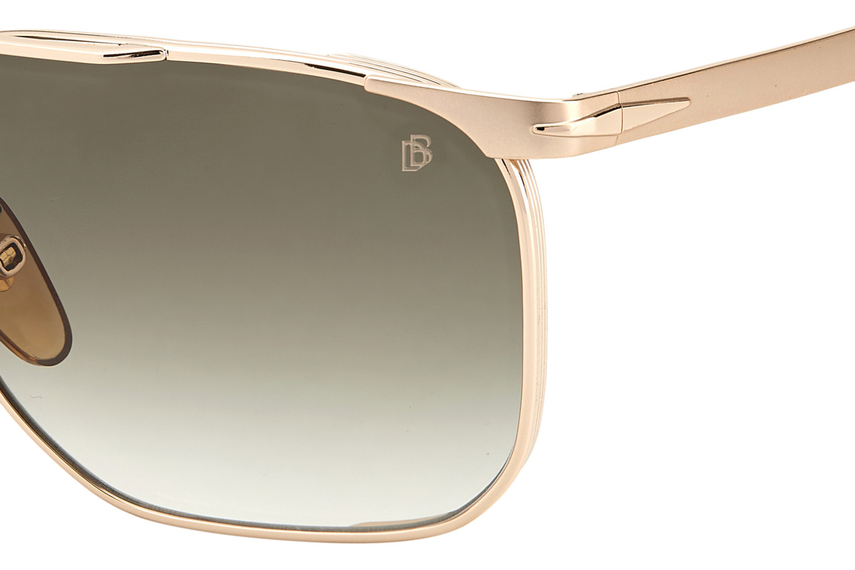David Beckham™ - DB 7048/S