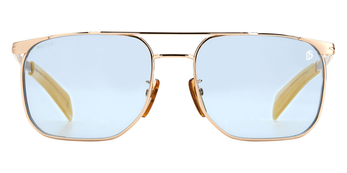 David Beckham™ - DB 7048/S