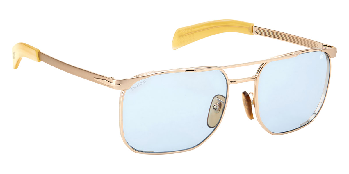 David Beckham™ - DB 7048/S