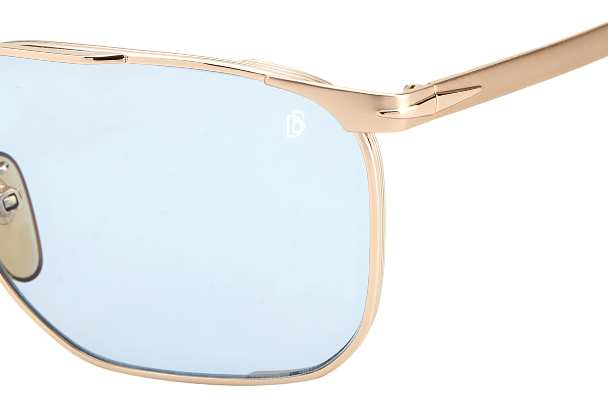 David Beckham™ - DB 7048/S