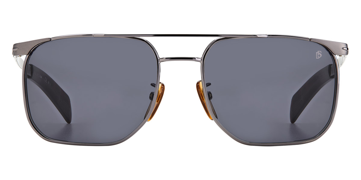 David Beckham™ - DB 7048/S