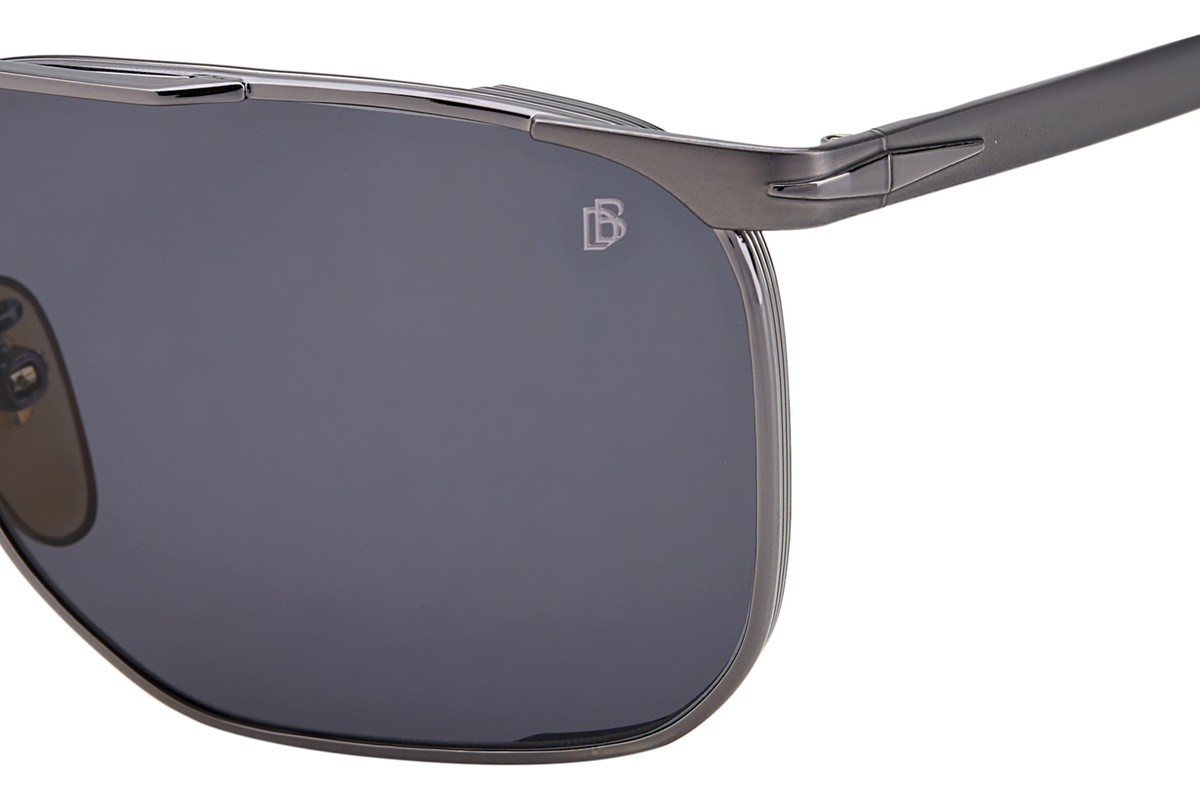 David Beckham™ - DB 7048/S