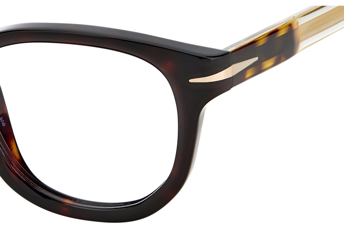 David Beckham™ - DB 7050