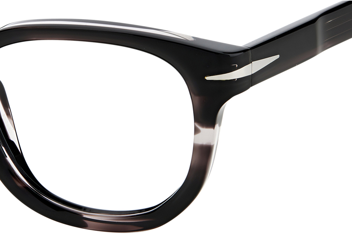 David Beckham™ - DB 7050