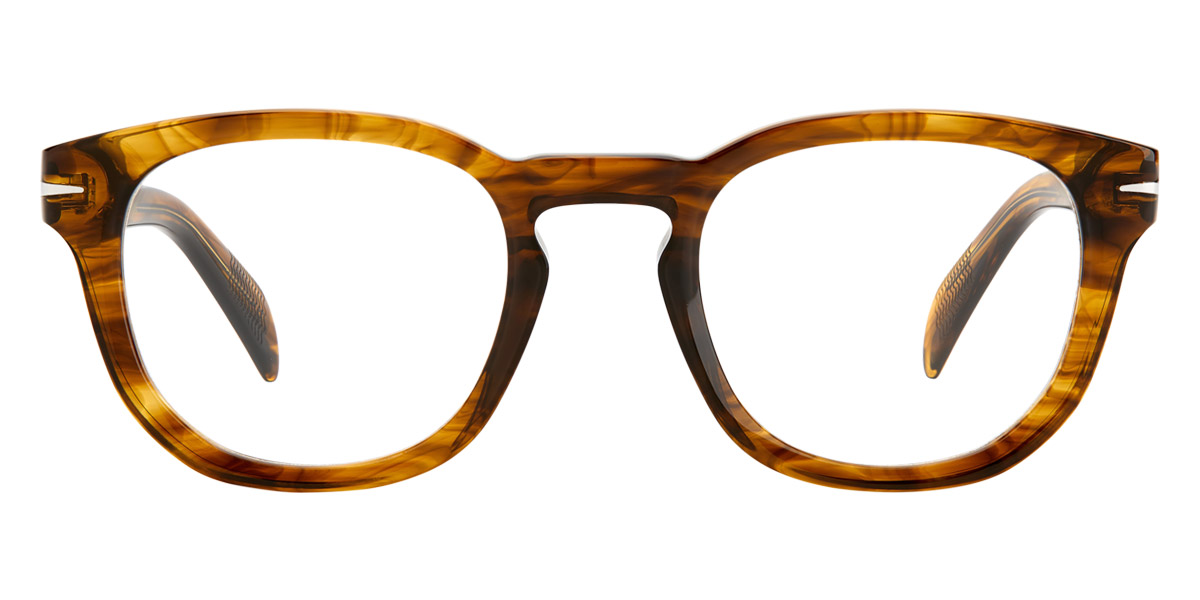David Beckham™ - DB 7050