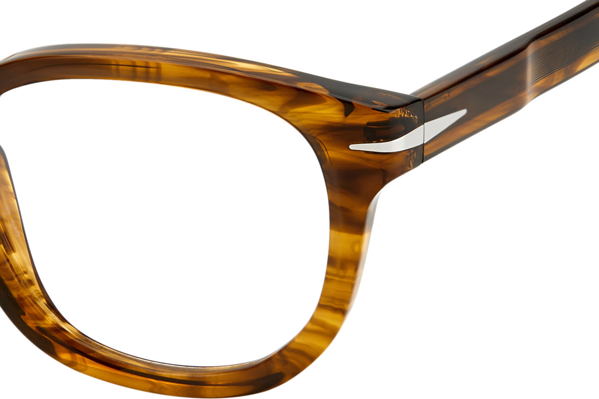 David Beckham™ - DB 7050