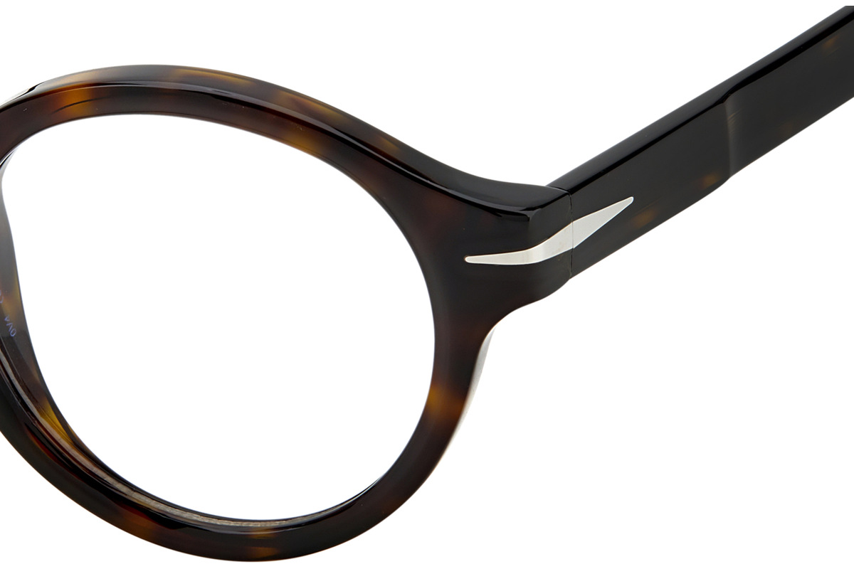 David Beckham™ - DB 7051