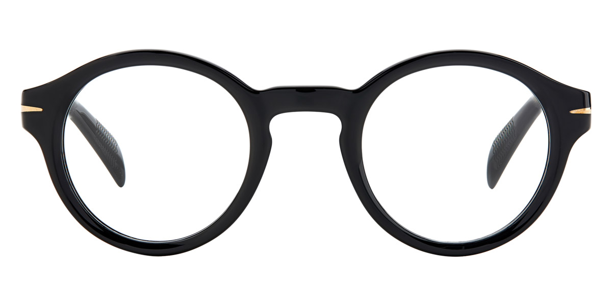 David Beckham™ - DB 7051