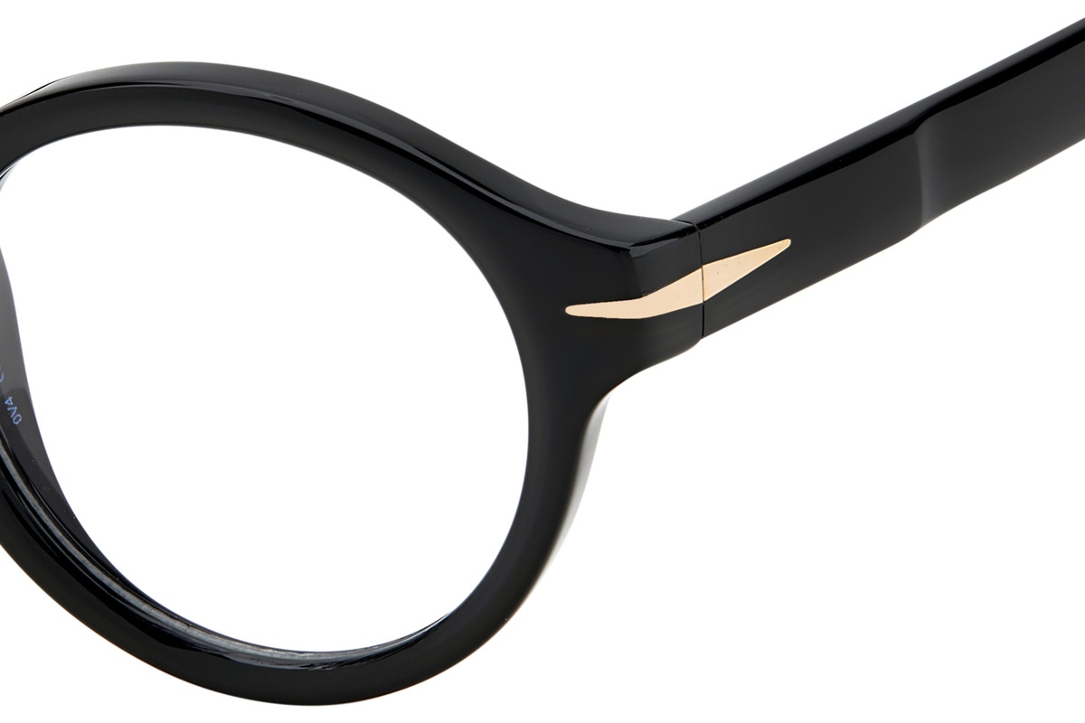 David Beckham™ - DB 7051