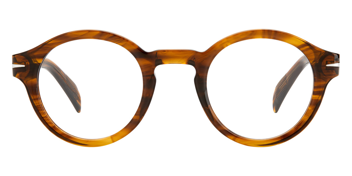 David Beckham™ - DB 7051