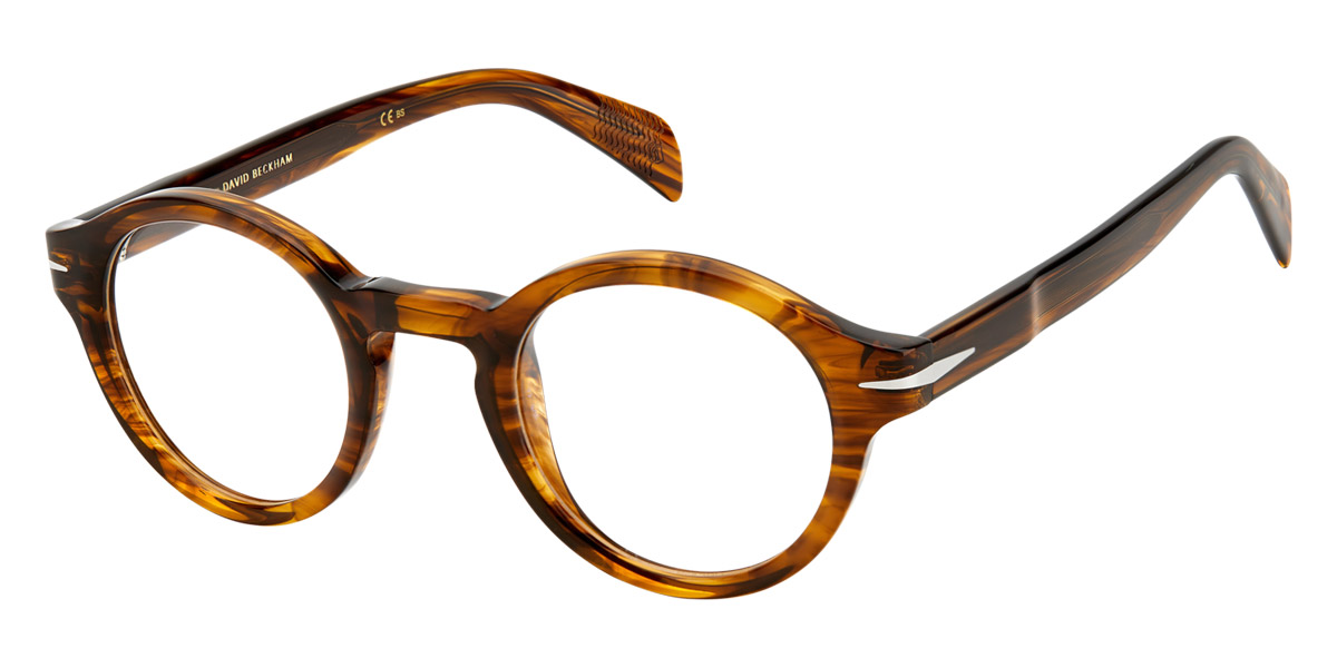 David Beckham™ - DB 7051