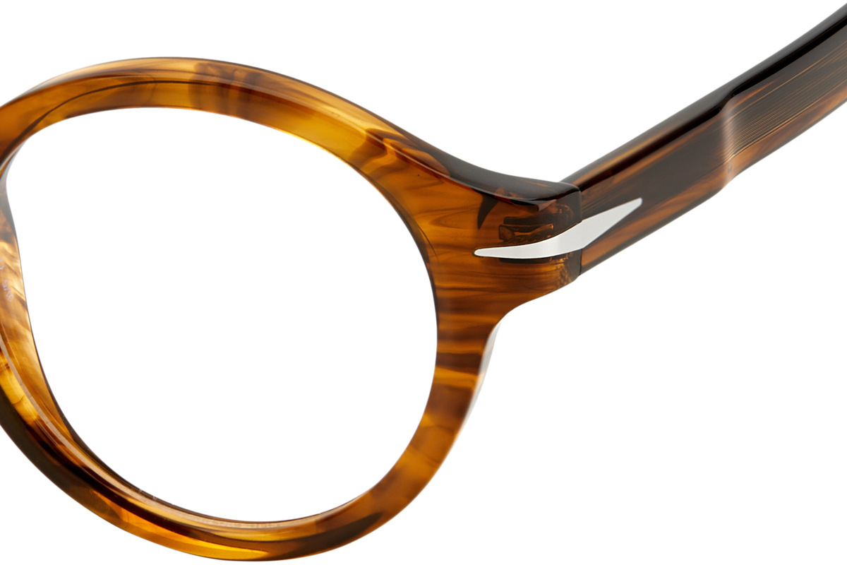 David Beckham™ - DB 7051