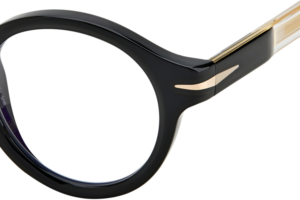 David Beckham™ - DB 7051/bb