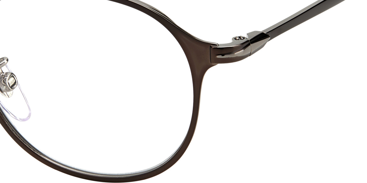 David Beckham™ - DB 7055