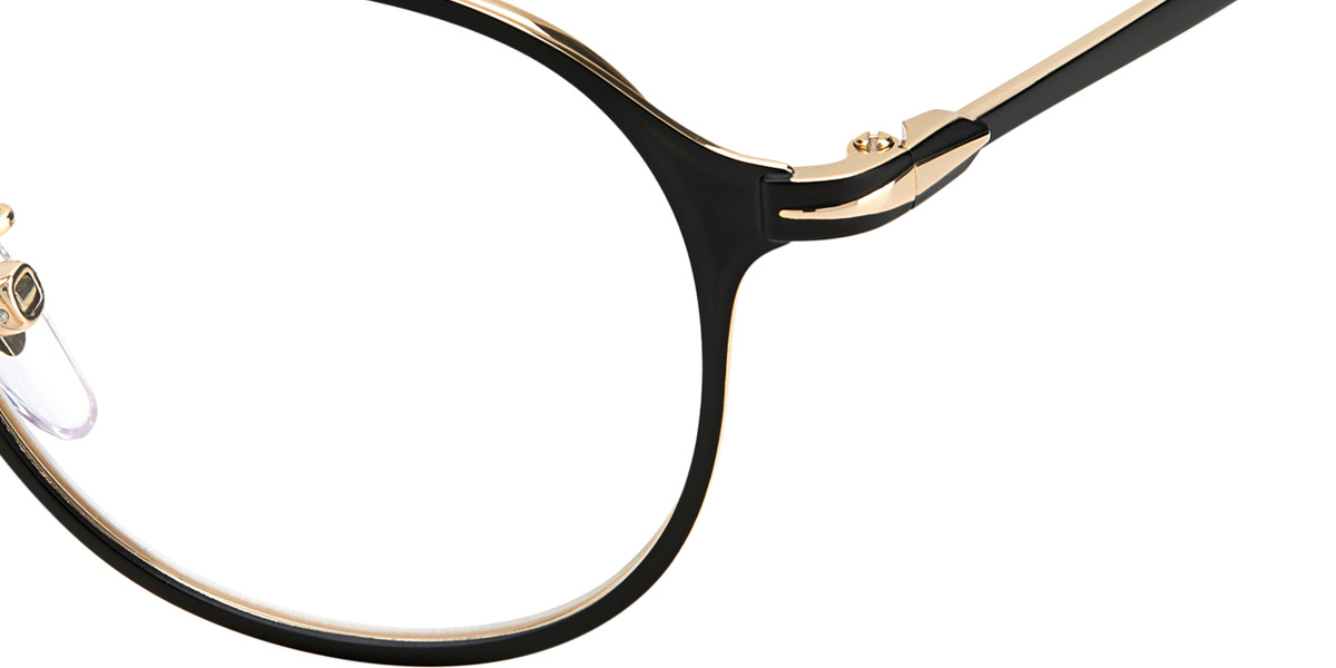 David Beckham™ - DB 7055