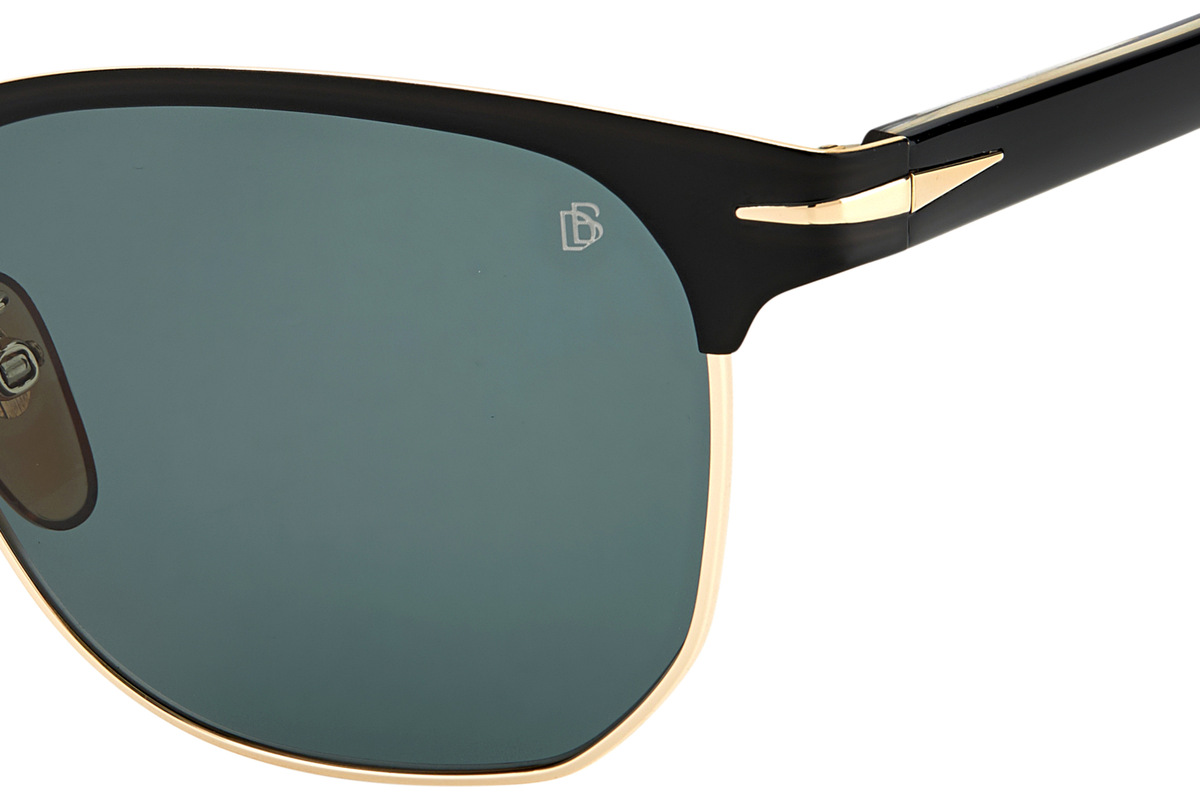 David Beckham™ - DB 7057/F/S
