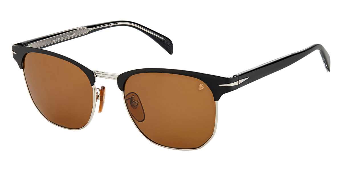 David Beckham™ - DB 7057/F/S