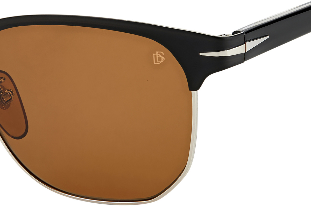 David Beckham™ - DB 7057/F/S