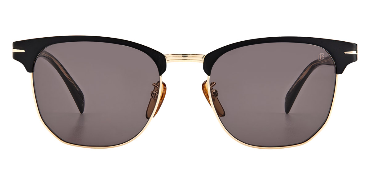 David Beckham™ - DB 7057/F/S