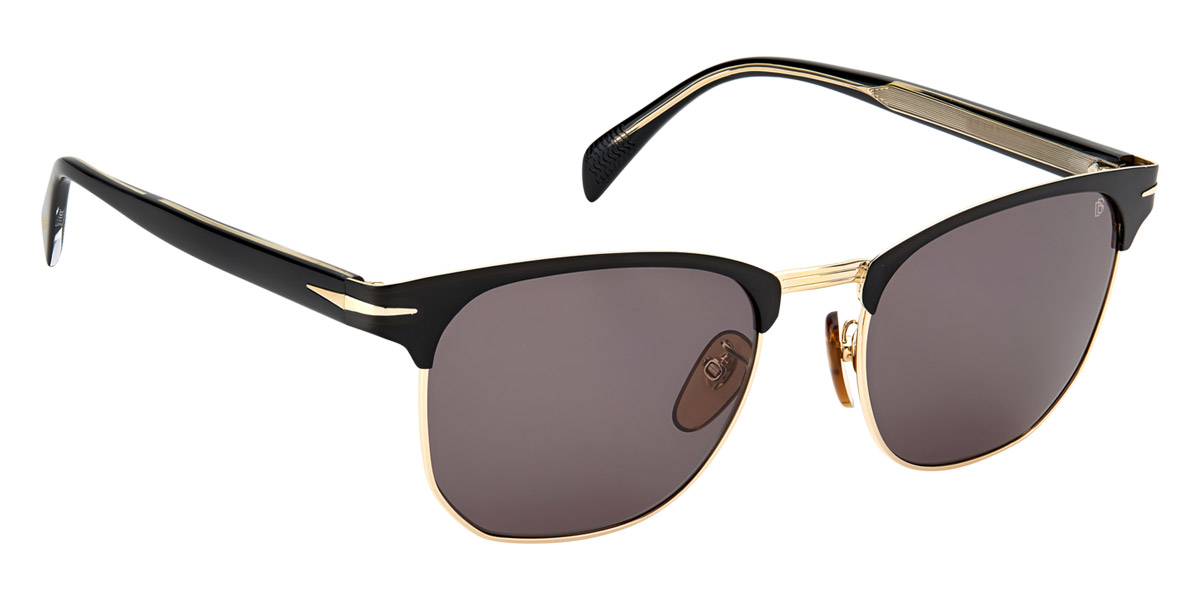 David Beckham™ - DB 7057/F/S