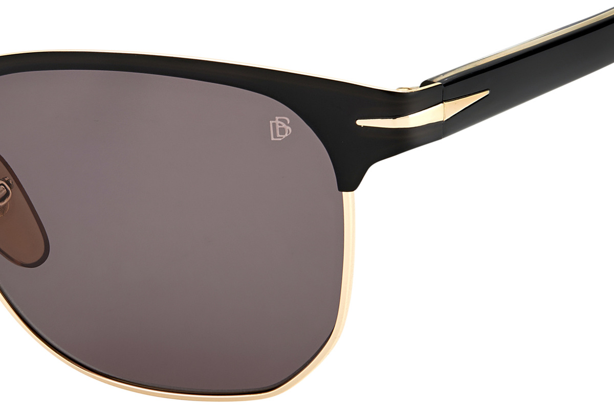 David Beckham™ - DB 7057/F/S