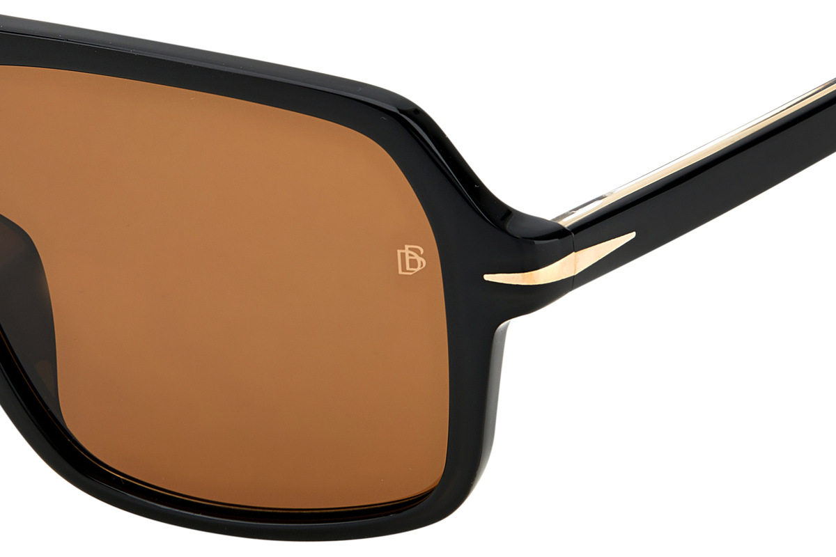 David Beckham™ - DB 7059/F/S