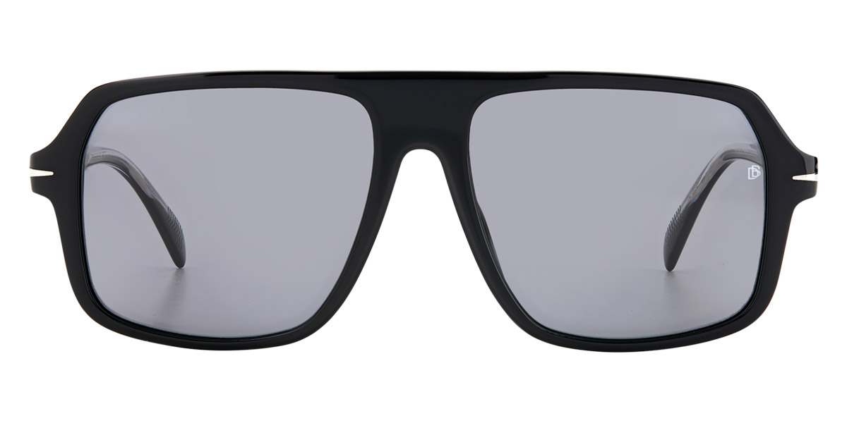 David Beckham™ - DB 7059/F/S