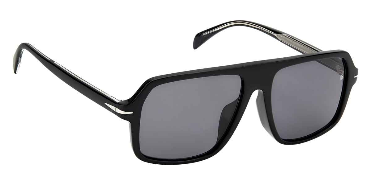 David Beckham™ - DB 7059/F/S