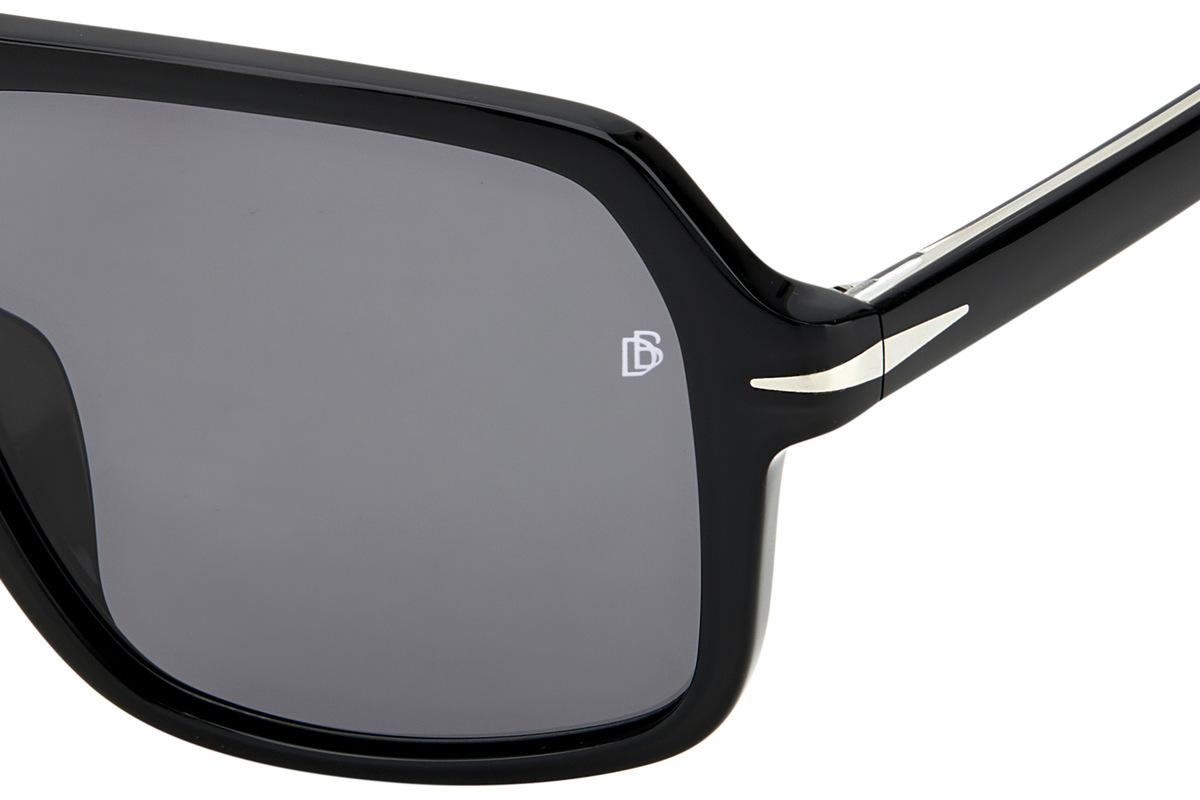 David Beckham™ - DB 7059/F/S