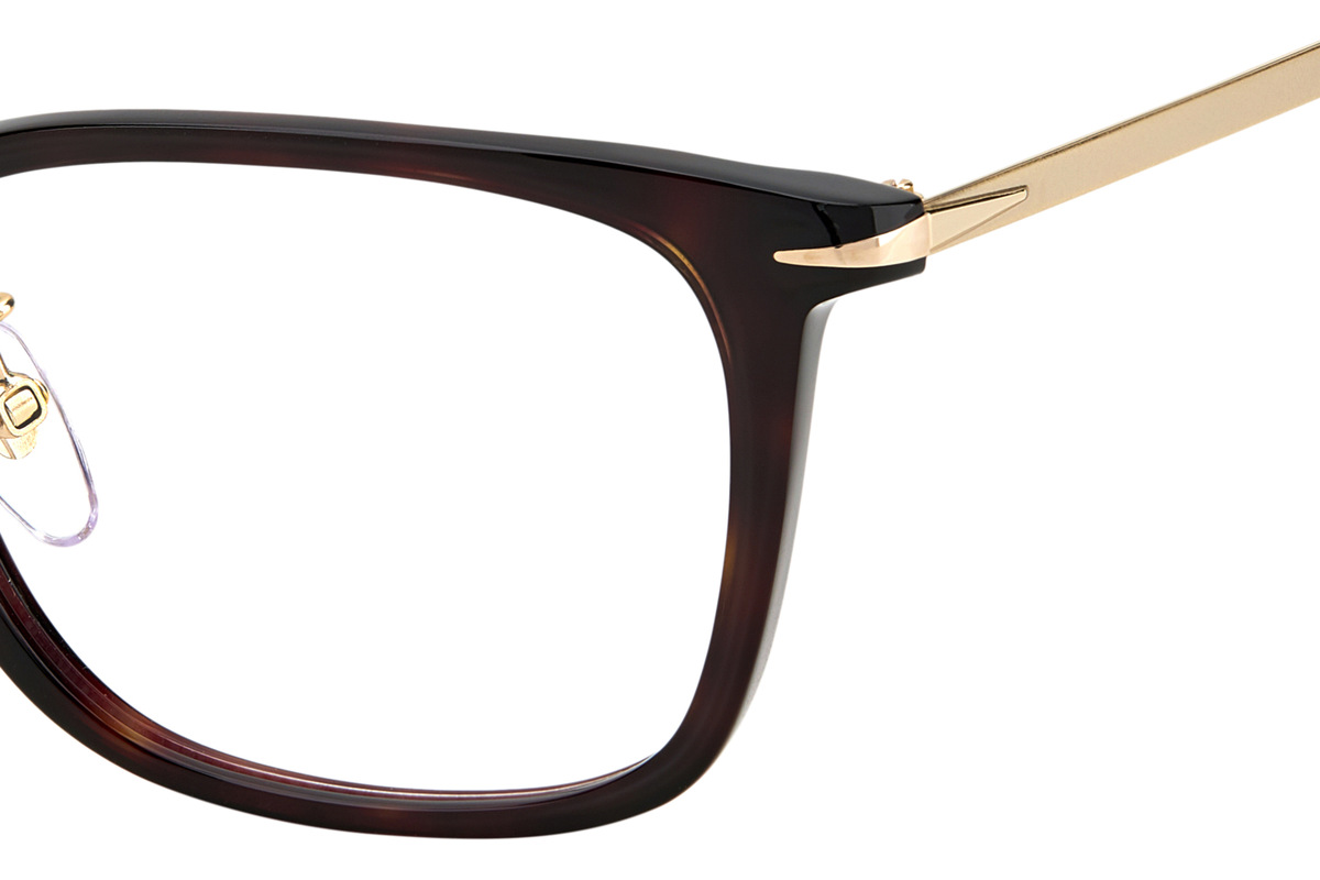David Beckham™ - DB 7060/F