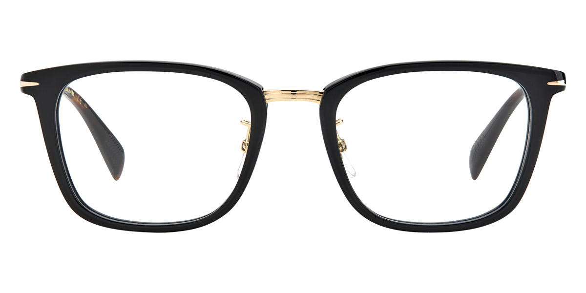 David Beckham™ - DB 7060/F