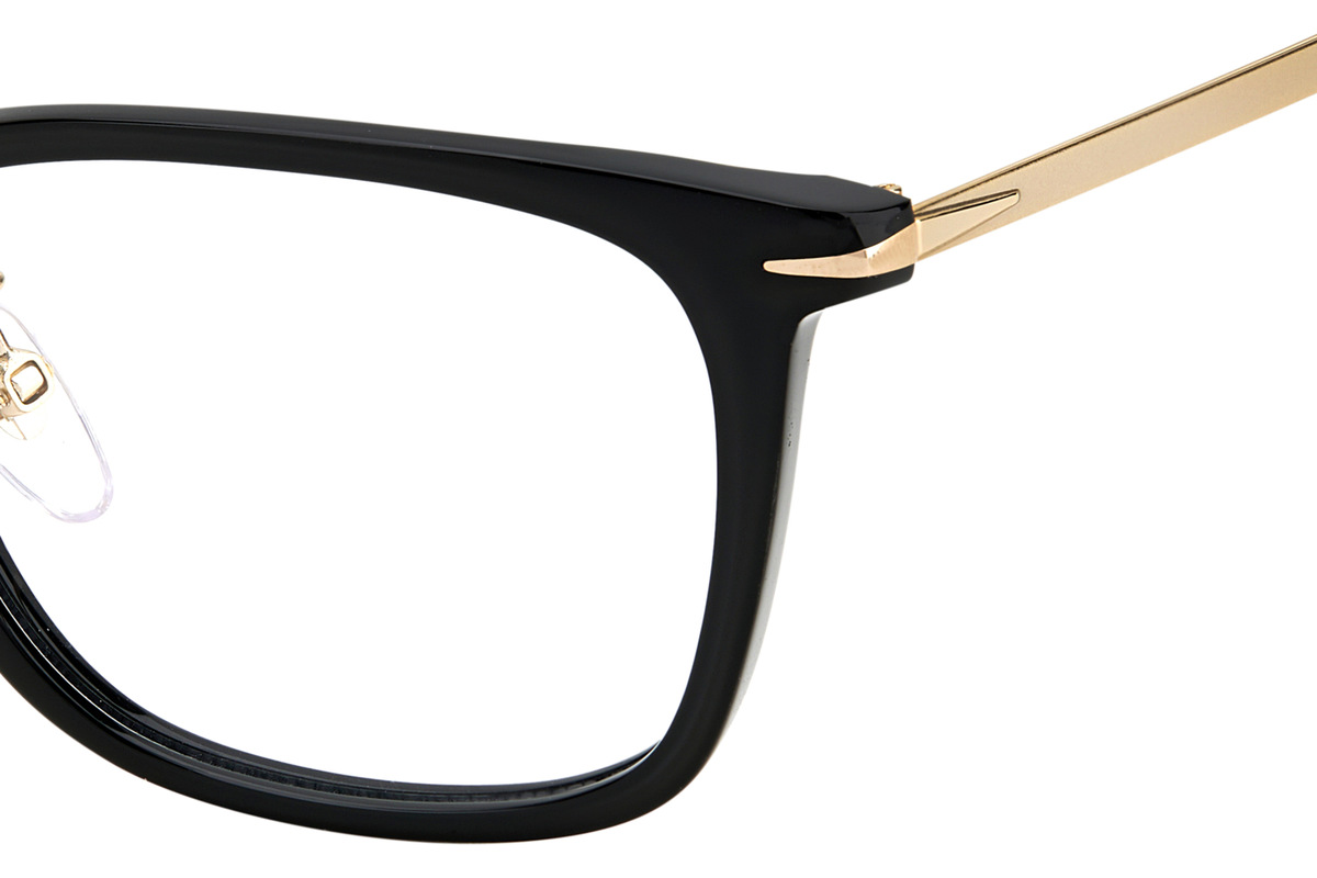 David Beckham™ - DB 7060/F