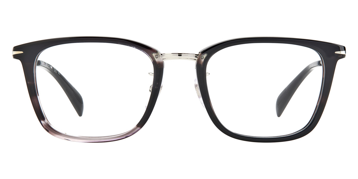 David Beckham™ - DB 7060/F