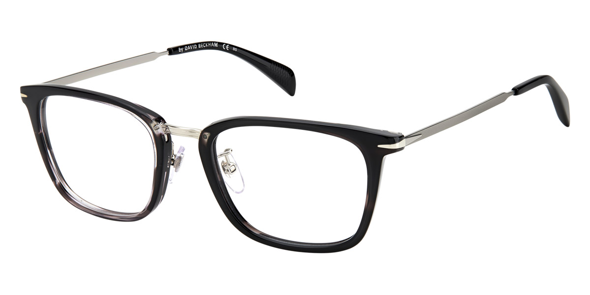 David Beckham™ - DB 7060/F