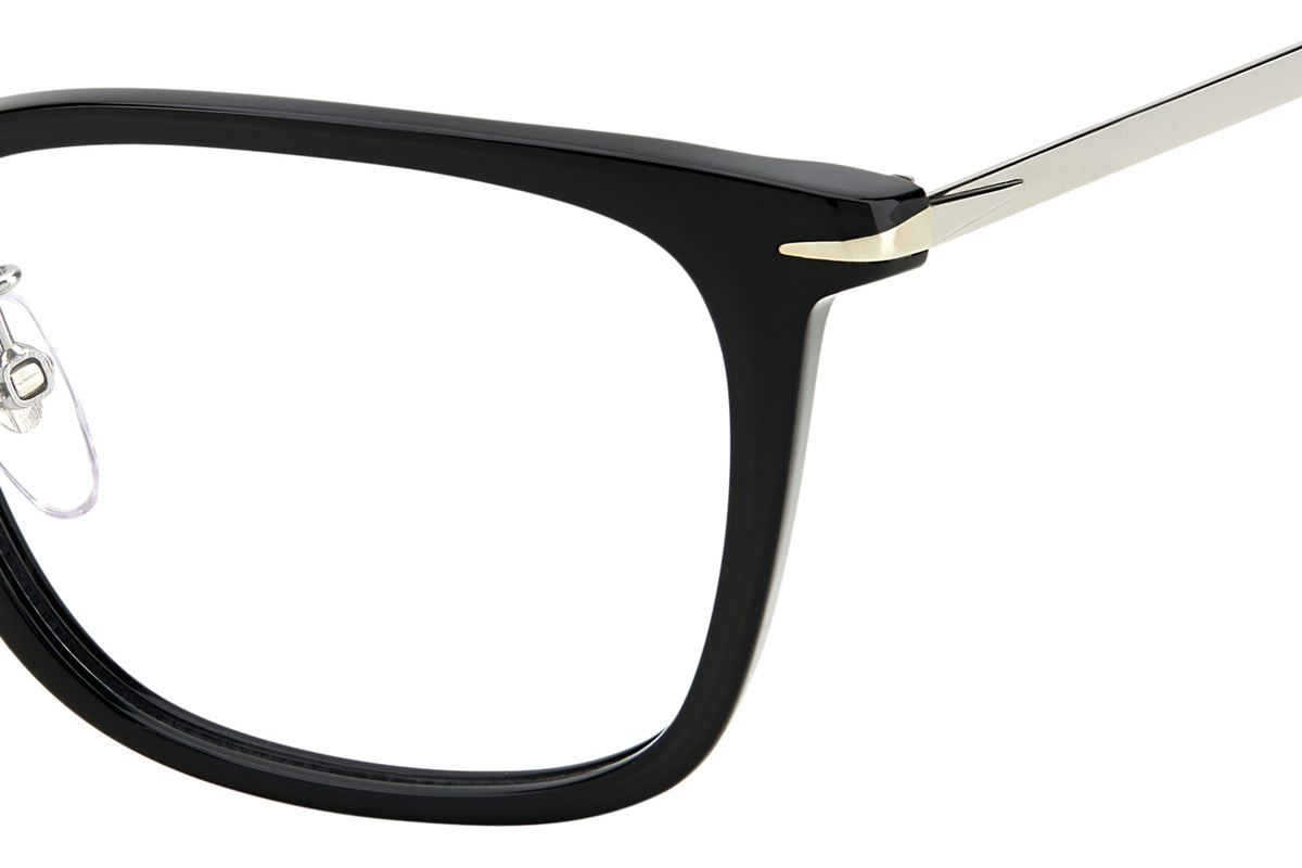 David Beckham™ - DB 7060/F/bb