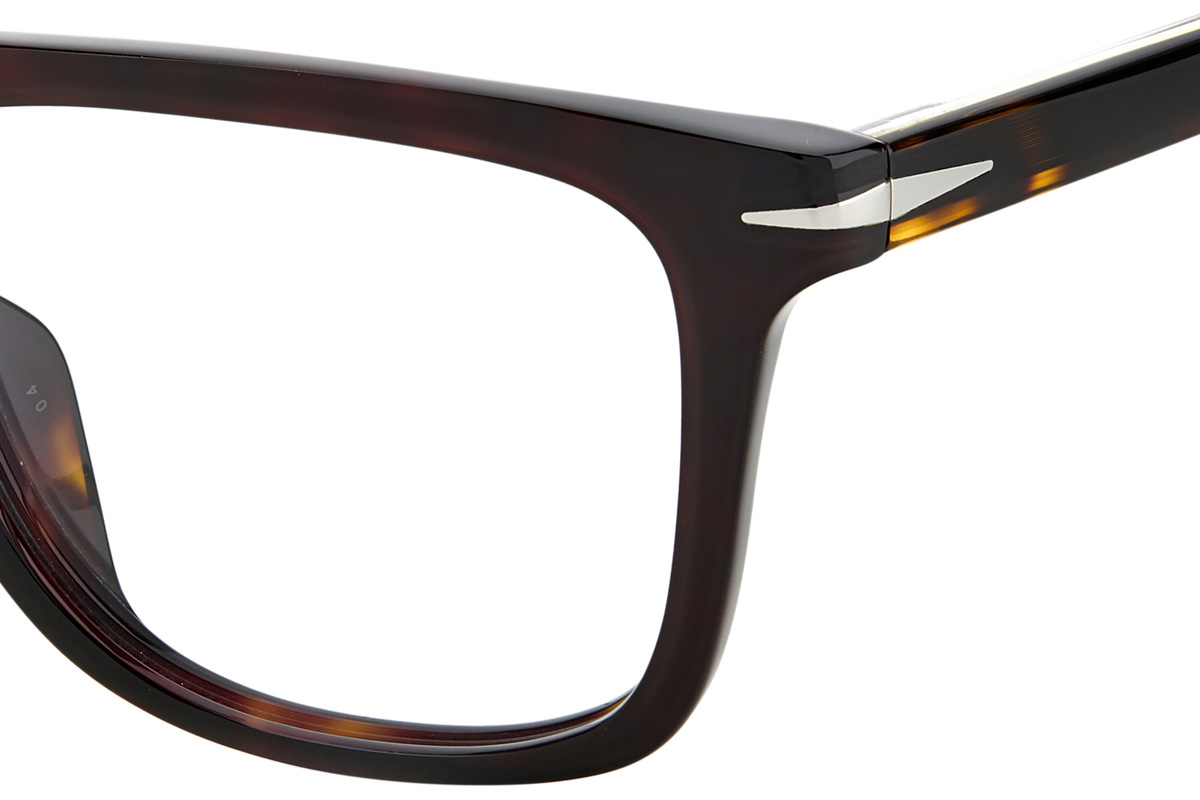 David Beckham™ - DB 7061/F
