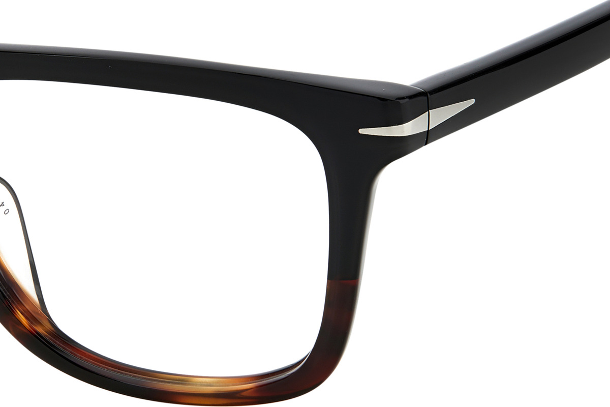 David Beckham™ - DB 7061/F