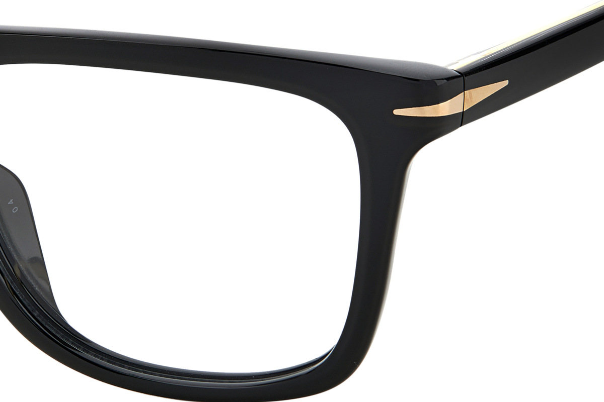 David Beckham™ - DB 7061/F