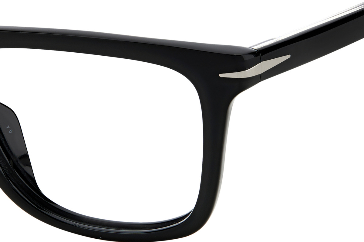 David Beckham™ - DB 7061/F/bb