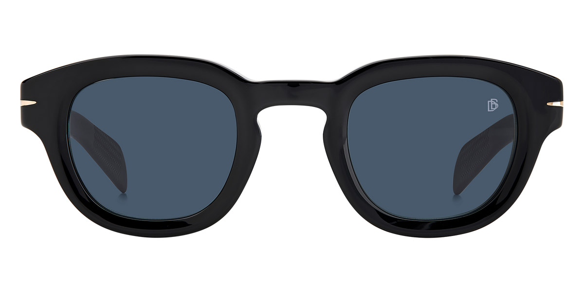 David Beckham™ - DB 7062/S