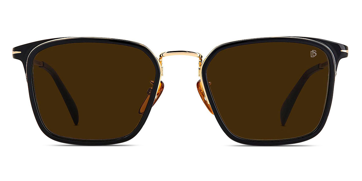 David Beckham™ - DB 7065/F/S