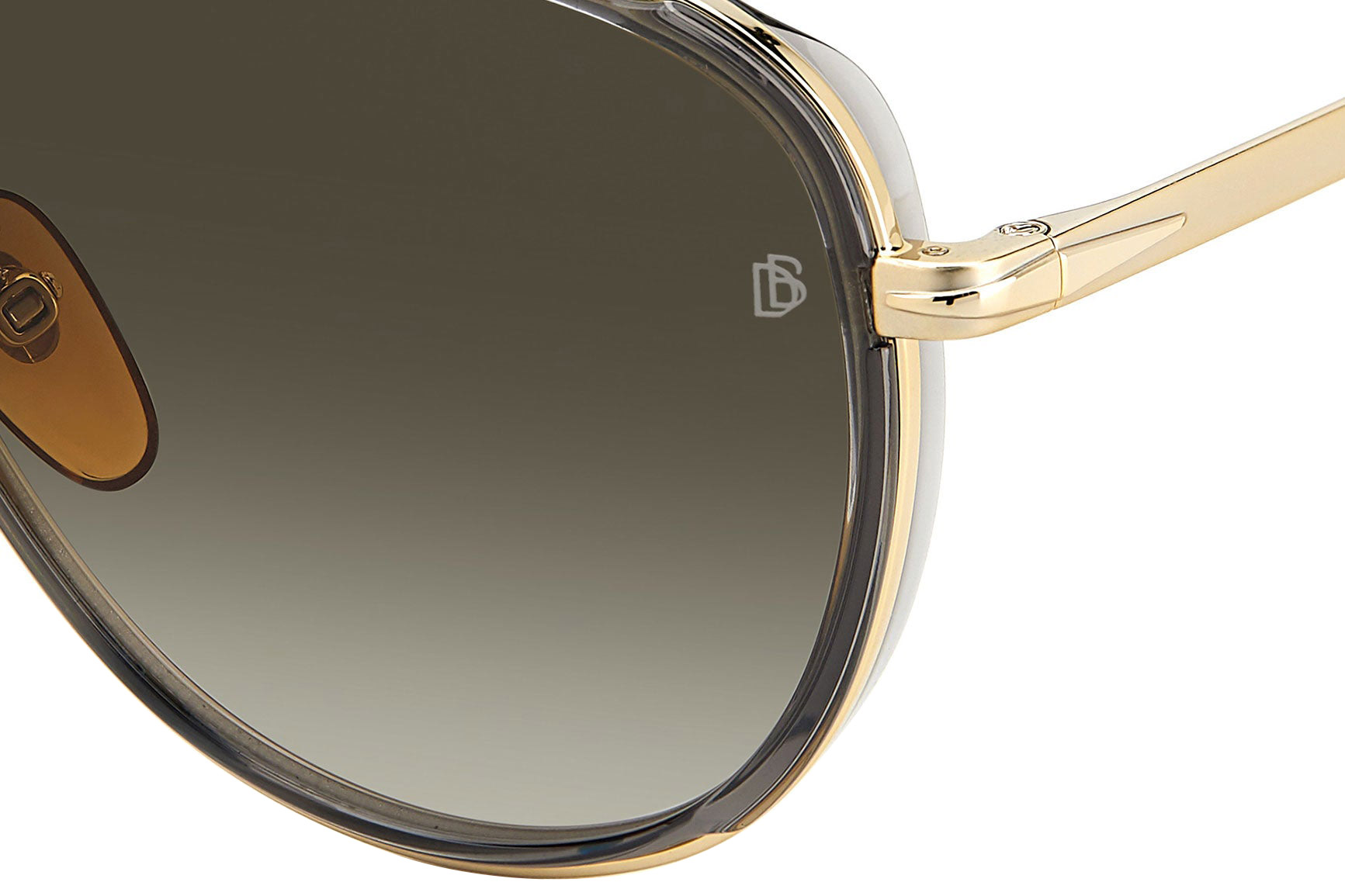 David Beckham™ - DB 7068/G/S