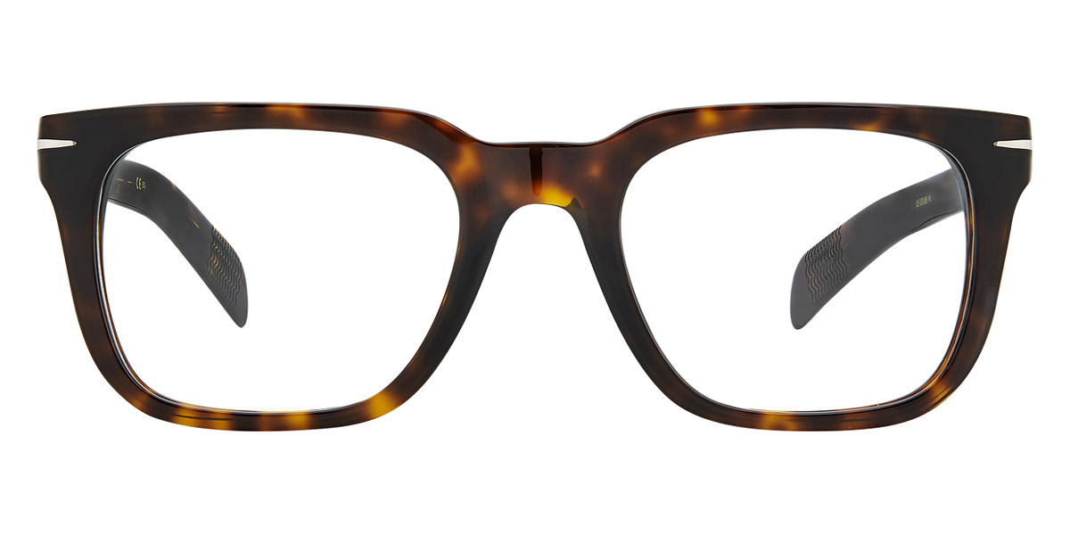 David Beckham™ - Db 7070