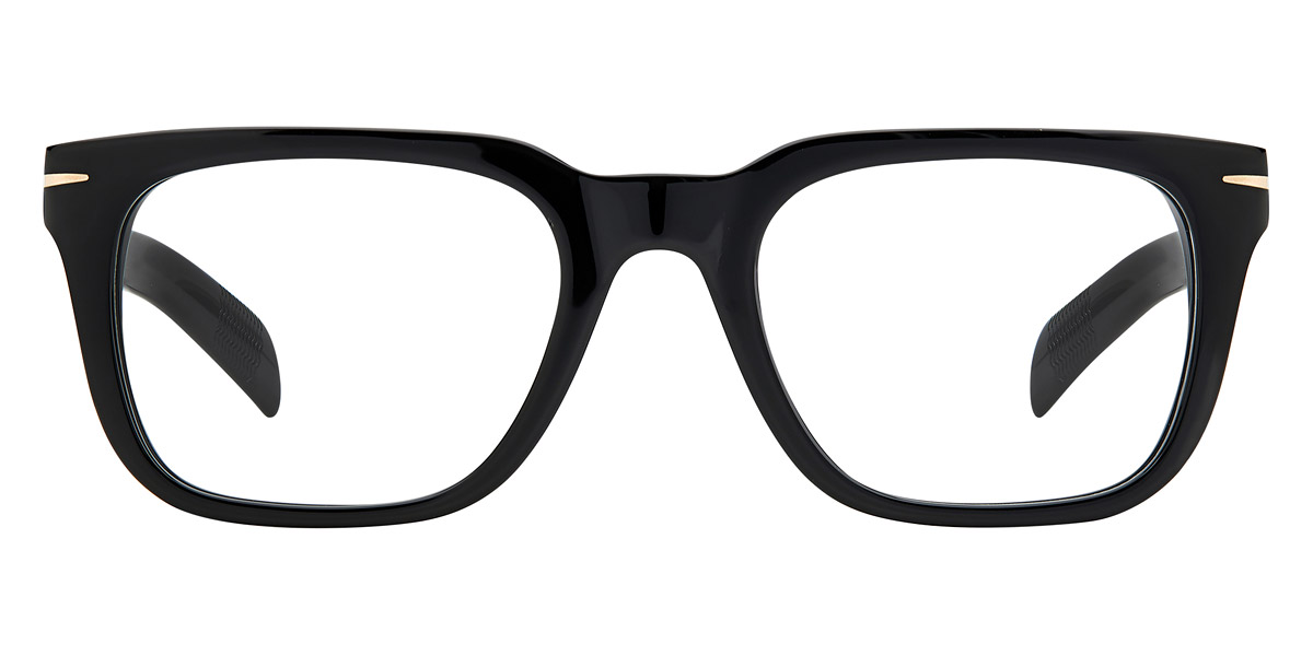 David Beckham™ - Db 7070