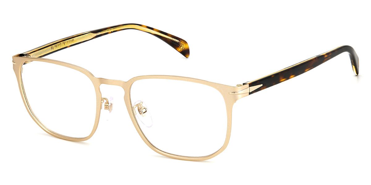 David Beckham™ - Db 7073/F