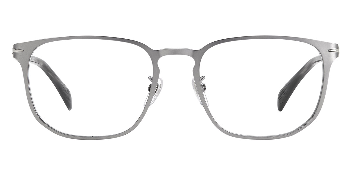 David Beckham™ - Db 7073/F