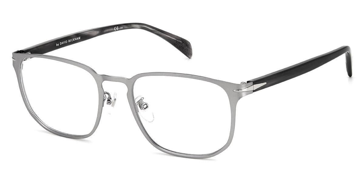 David Beckham™ - Db 7073/F