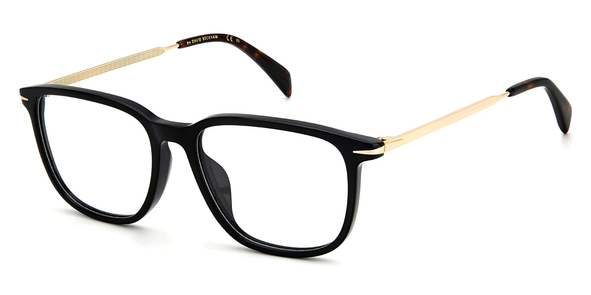 David Beckham™ - Db 7074/F