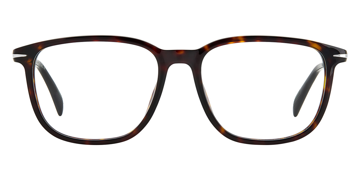 David Beckham™ - Db 7074/F